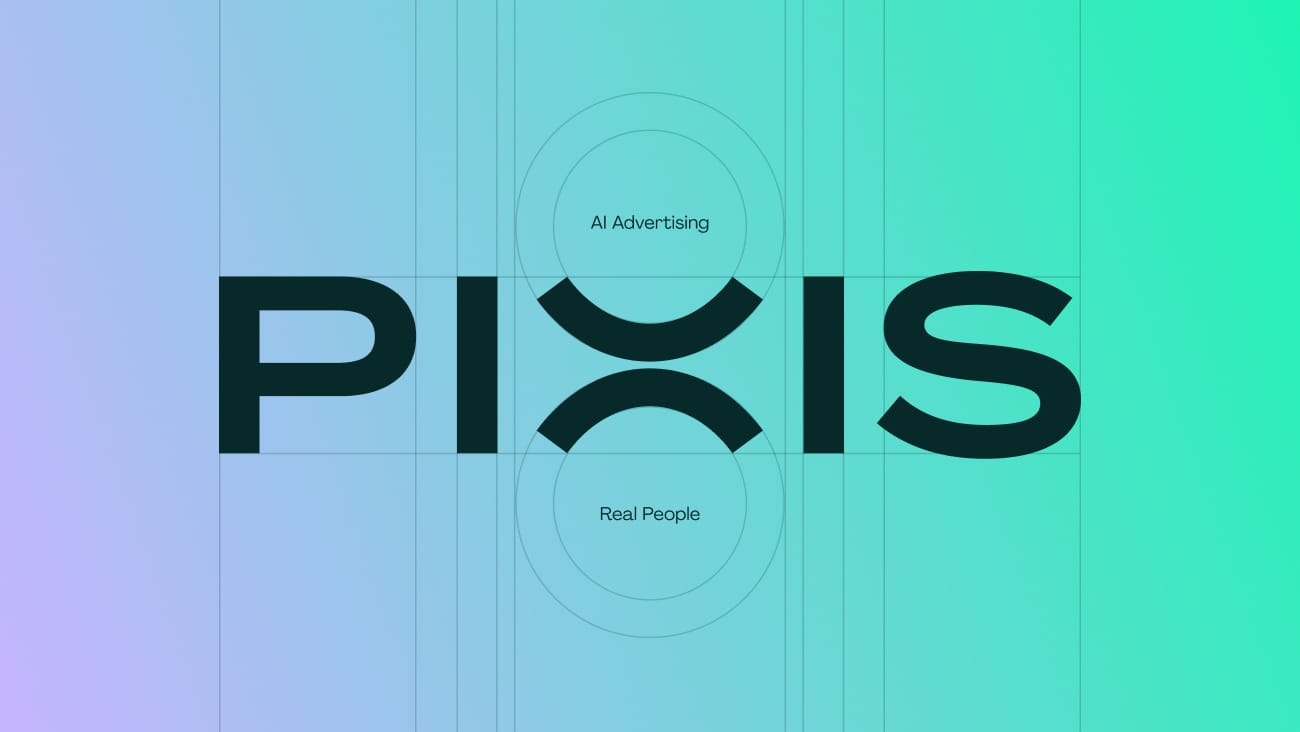 Pixis